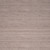4' X 6' Gray Abstract Washable Area Rug