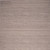 4' X 6' Gray Abstract Washable Area Rug