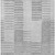8' X 10' Silver Gray And Ivory Striped Washable Indoor Outdoor Area Rug