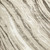 8' X 10' Beige and Gray Abstract Non Skid Area Rug