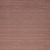 6' X 9' Brown Abstract Washable Area Rug