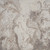 9' X 12' Ivory and Gray Abstract Non Skid Area Rug