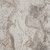 9' X 12' Ivory and Gray Abstract Non Skid Area Rug