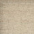 8' X 10' Beige and Tan Wool Abstract Area Rug