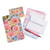 Journal Stationery Set Always Choose