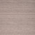 8' X 10' Gray Abstract Washable Area Rug