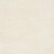 7' X 9' Ivory Shag Area Rug