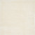 7' X 9' Ivory Shag Area Rug