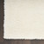 7' X 9' Ivory Shag Area Rug