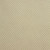 Parkland Collection Cassi Beige Throw Pillow