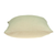 Parkland Collection Cassi Beige Throw Pillow