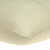 Parkland Collection Cassi Beige Throw Pillow