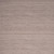 6' X 9' Gray Abstract Washable Area Rug