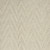 4' X 6' Ivory and Gray Wool Chevron Area Rug