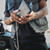 9059.00 - Biker Chain Wallet