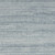 4' X 6' Aqua Abstract Washable Area Rug