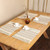 Boho Table Runner Placemats