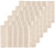 Boho Table Runner Placemats