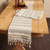 Boho Table Runner Placemats