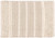 Boho Table Runner Placemats