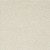 4' X 6' Ivory Shag Area Rug