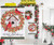 House Flag Cardinals Home For Holidays