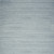 5' X 7' Aqua Abstract Washable Area Rug
