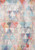 Geometric Area Rug