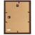 Framed Wall Art Let Fields Be Jubilant