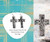 Earrings Abalone Tree Of LIfe Crosses