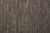 2' X 3' Brown Wool Hand Woven Area Rug