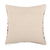 Boho Textured Throw Pillow Cushion Covers 