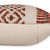 Boho Textured Throw Pillow Cushion Covers 
