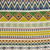 Parkland Collection Irisa Throw Pillow