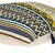 Parkland Collection Irisa Throw Pillow