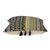 Parkland Collection Irisa Throw Pillow