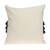 Parkland Collection Irisa Throw Pillow