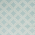 5' X 7' Beige and Green Trellis Non Skid Area Rug