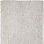 8' X 10' Ivory Shag Hand Tufted Area Rug
