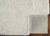 8' X 10' Ivory Shag Hand Tufted Area Rug