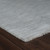 8' X 11' Gray Abstract Non Skid Area Rug