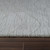 8' X 11' Gray Abstract Non Skid Area Rug