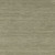 8' Sage And Green Wool Hand Tufted Runner Rug