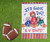 Garden Flag Dogs Game Day R U Ready