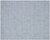 8' X 10' Sage Hand Loomed Area Rug