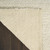 4' X 6' Ivory Jute Hand Woven Area Rug