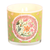 Soy Candle This Is The Day 13 Oz