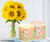 Soy Candle This Is The Day 13 Oz