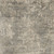 7' X 10' Beige and Gray Abstract Power Loom Area Rug