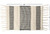 Placemats-Hand Woven Exquisite Artisan 